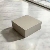 Minimalist Cube Sectional Sofa - Maoters thumbnail 1