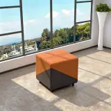 Company Reception Area Modular Office Sofa - Maoters thumbnail 1