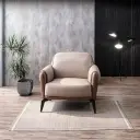 Fashionable Creative Office Sofa - Maoters thumbnail 1