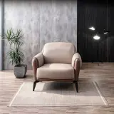 Fashionable Creative Office Sofa - Maoters thumbnail 1