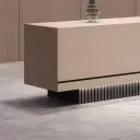 Extended Tier Office Service Reception Desk - Maoters thumbnail 10