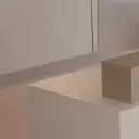 Modern Minimalist Business Reception Desk - Maoters thumbnail 9
