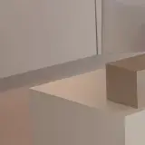 Modern Minimalist Business Reception Desk - Maoters thumbnail 9