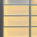 Salon Cosmetic Display Cabinet for Beauty Products thumbnail 8