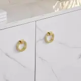 Skincare Tester Display Shelf for Nail Salon Retail thumbnail 9