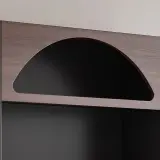 Multi-Tier Stationery Display Shelf for Retail thumbnail 13