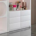 Premium Illuminated Display Cabinet for Luxury Goods thumbnail 9
