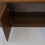 Curved Top Cabinet for Wine Tea & Cigars thumbnail 9