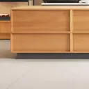 Wooden Counter for Coffee Shop - Maoters thumbnail 10