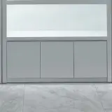 Luxury Salon Display Cabinet For Retail thumbnail 11
