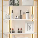 Skincare Tester Display Shelf for Nail Salon Retail thumbnail 11
