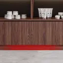 Multi-Tier Stationery Display Shelf for Retail thumbnail 15