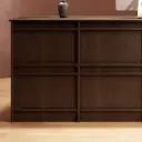 Retro Reception Desk for Clothing Boutiques thumbnail 11