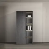 Modern Minimalist File Cabinet for Offices - Maoters thumbnail 1