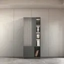 Multi Compartment File Cabinet for Offices - Maoters thumbnail 1