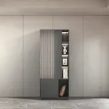 Multi Compartment File Cabinet for Offices - Maoters thumbnail 1