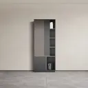 Modern File Cabinet for Workplace Display - Maoters thumbnail 1