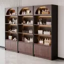 Multi-Tier Stationery Display Shelf for Retail thumbnail 3
