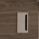 Simple Modern Executive Desk - Maoters thumbnail 8