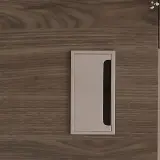 Simple Modern Executive Desk - Maoters thumbnail 8
