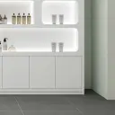 Retail Display Cabinet for Cosmetics Bags and Toys thumbnail 11