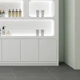 Retail Display Cabinet for Cosmetics Bags and Toys thumbnail 11