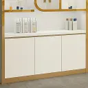 Lacquer Cosmetic Storage Display Unit thumbnail 9