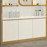 Lacquer Cosmetic Storage Display Unit thumbnail 9