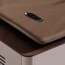 Sleek Premium Office Desk for Modern Workspace thumbnail 7