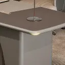 Luxury High End Executive Office Desk - Maoters thumbnail 8