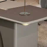 Luxury High End Executive Office Desk - Maoters thumbnail 8