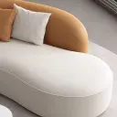 Commercial Sofa for Business Reception & Meeting Areas thumbnail 11