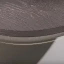 High-End Sophisticated Office Desks - Maoters thumbnail 10