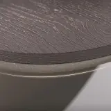 High-End Sophisticated Office Desks - Maoters thumbnail 10