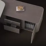 High-End Sophisticated Office Desks - Maoters thumbnail 8