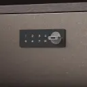 High-End Sophisticated Office Desks - Maoters thumbnail 9