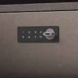 High-End Sophisticated Office Desks - Maoters thumbnail 9
