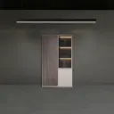 Open Shelf File Cabinet for Office - Maoters thumbnail 1