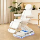 Electric Height Adjustable Medical & Aesthetic Bed thumbnail 1