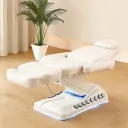 Electric Height Adjustable Medical & Aesthetic Bed thumbnail 3