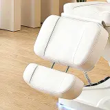 Electric Height Adjustable Medical & Aesthetic Bed thumbnail 8
