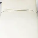 Electric Lift Bed for Tattoo & Injection Treatments thumbnail 8
