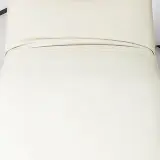 Electric Lift Bed for Tattoo & Injection Treatments thumbnail 8