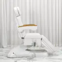 Multi-Purpose Electric Massage Table for Salon, Tattoo & Spa thumbnail 4