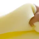 New Luxury S-Shape Beauty Bed for Spa thumbnail 7