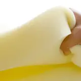 New Luxury S-Shape Beauty Bed for Spa thumbnail 7