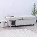 Electric Shampoo Bed with Water Circulation Function thumbnail 3