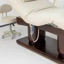 Electric Lift Bed for Tattoo & Injection Treatments thumbnail 6