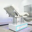 Multifunctional Heated Bed for Beauty Treatments thumbnail 3