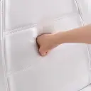 Electric Heated Beauty Bed for Lash & Tattoo thumbnail 7